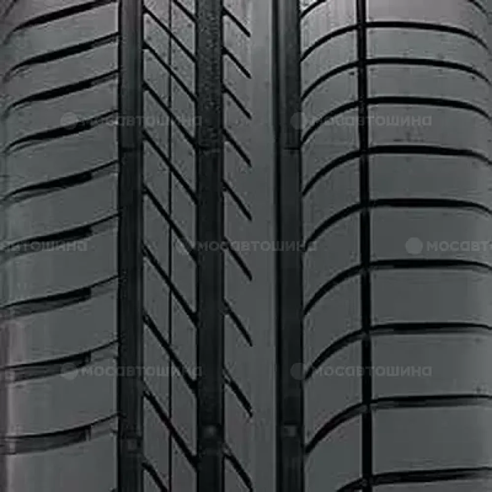 Goodyear Eagle F1 Asymmetric 255/45 R19 100Y