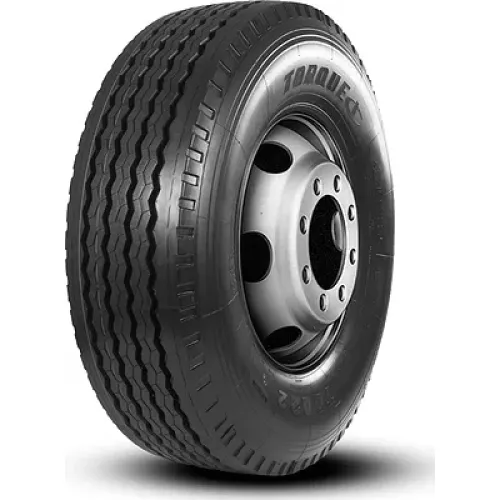 Torque TQ022 Truck 385/65 R22,5 160K PR20 (Прицепная ось)
