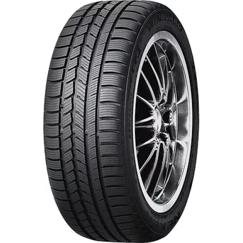 Nexen Winguard Sport 245/40 R18 97V XL