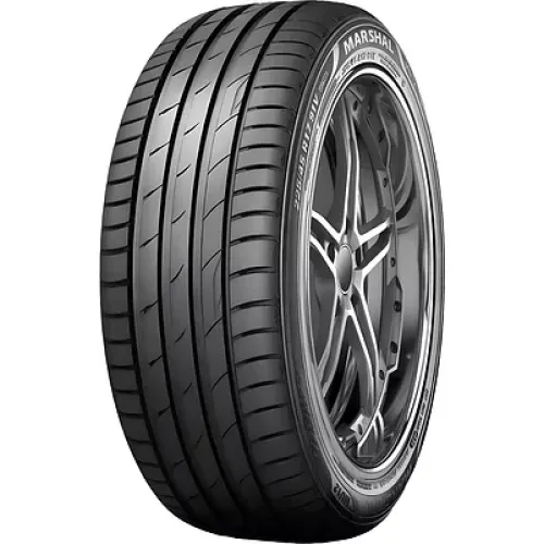 Marshal MU12 215/45 R17 91W XL