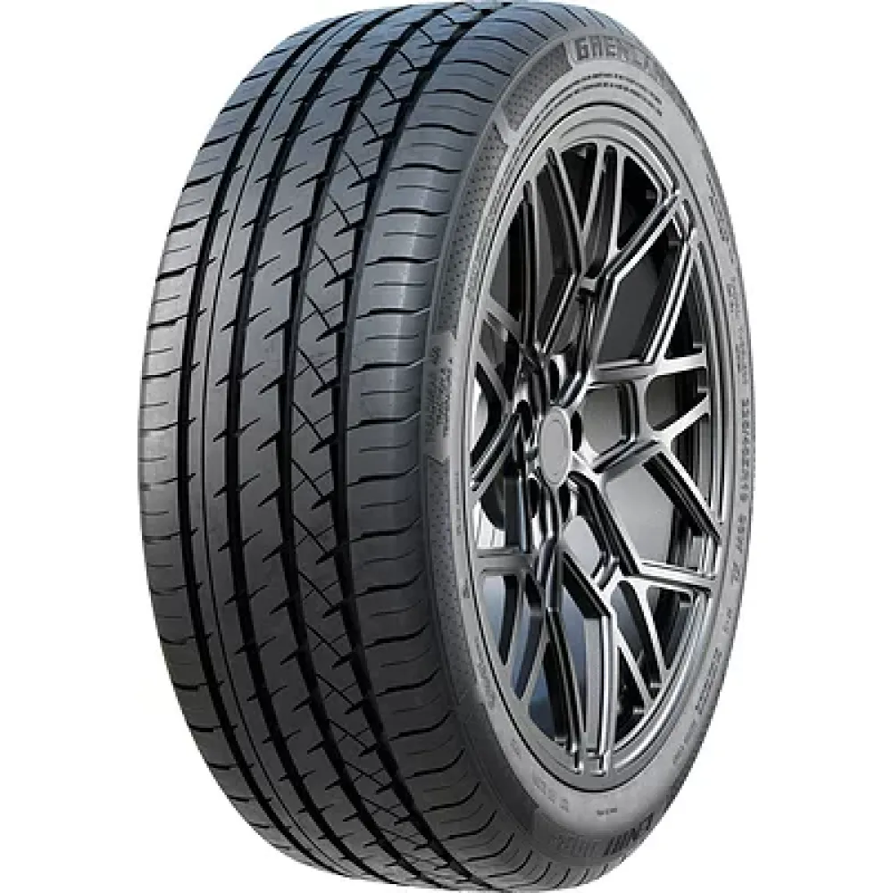 Grenlander Enri U08 285/45 R19 111V