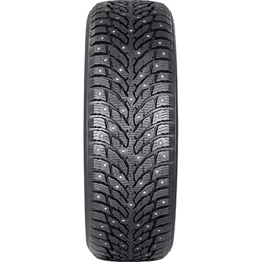 Ikon Autograph Ice 9 SUV 255/40 R20 101T XL