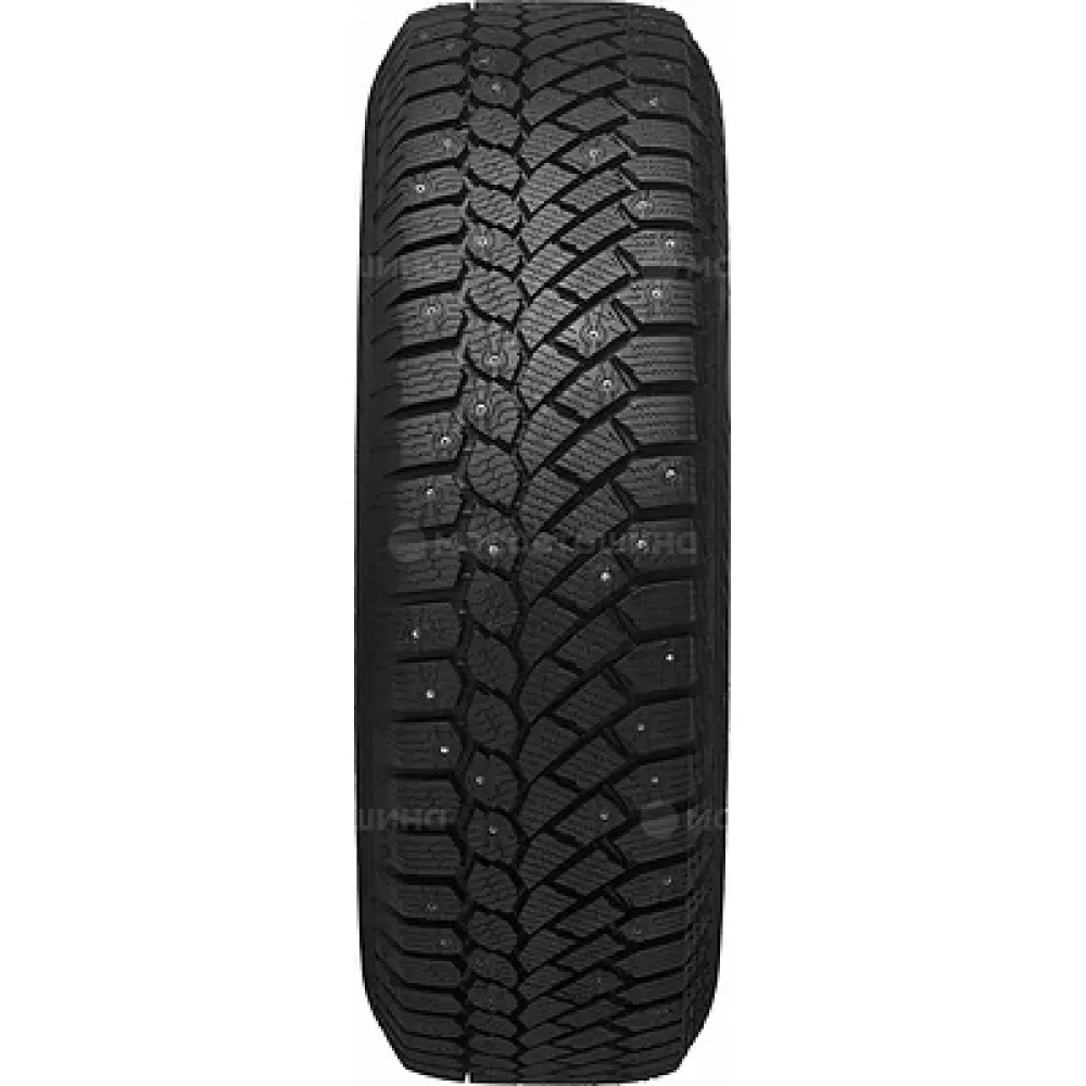 Gislaved Nord Frost 200 235/40 R18 95T XL