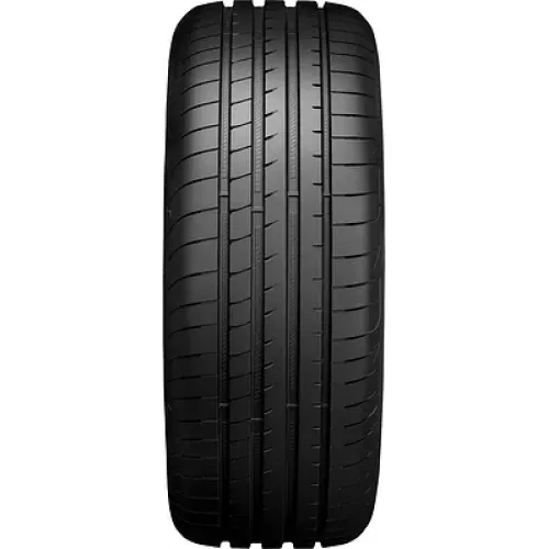 Goodyear Eagle F1 Asymmetric 5 225/40 R19 93Y XL