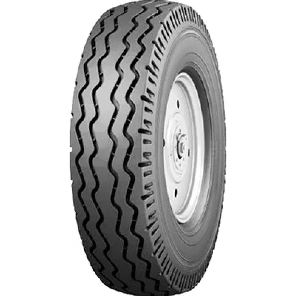 Nortec IM-18 8,25x15 119A