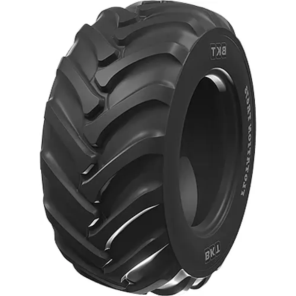 BKT Flotation TR 678 710/55 R34 168A2