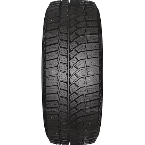 Viatti Brina Nordico 235/45 R17 94T