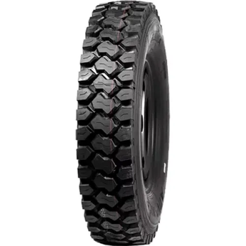 Tornado GL909A 315/80 R22,5 167/164F