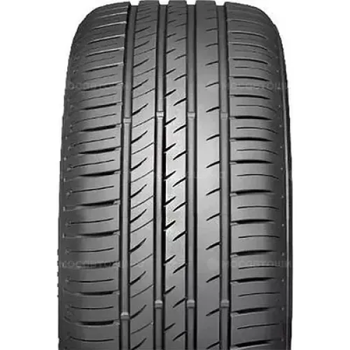 Kumho Ecowing ES31 215/50 R18 92H