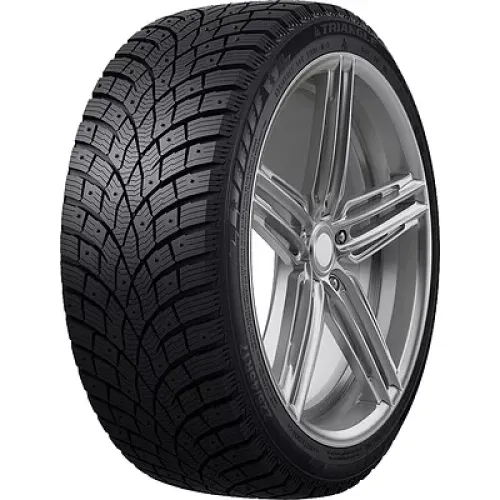 Triangle TI501 IceLynX (Нешип) 265/60 R18 114T