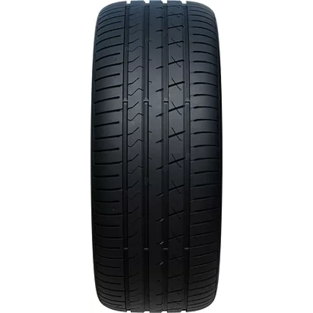 Habilead HF330 225/45 R18 95W RF