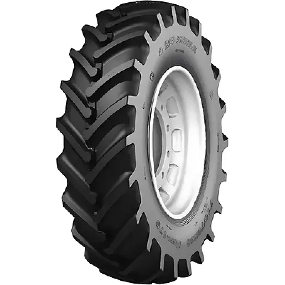 Белшина ФБел-179М 30,5x32 170A6 PR18 TT