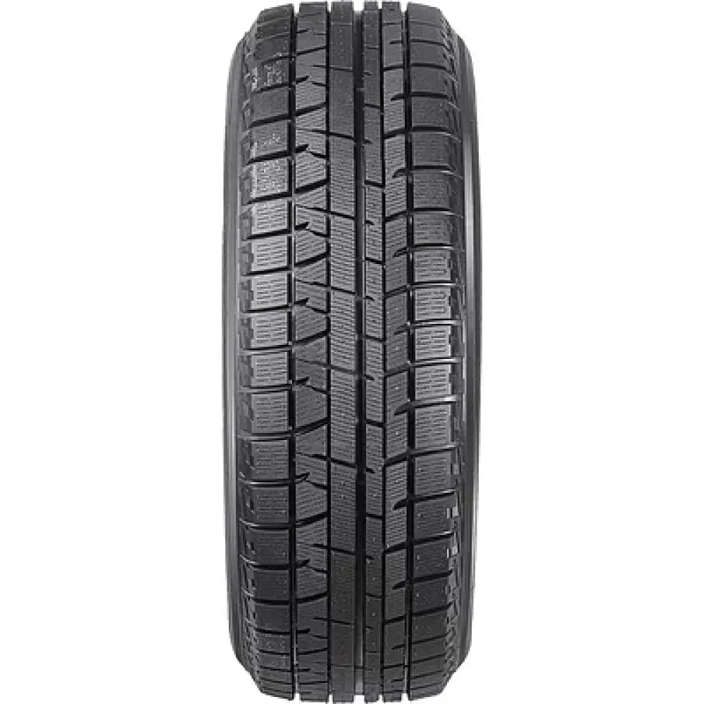 Yokohama Ice Guard IG50+ 225/55 R17 97Q