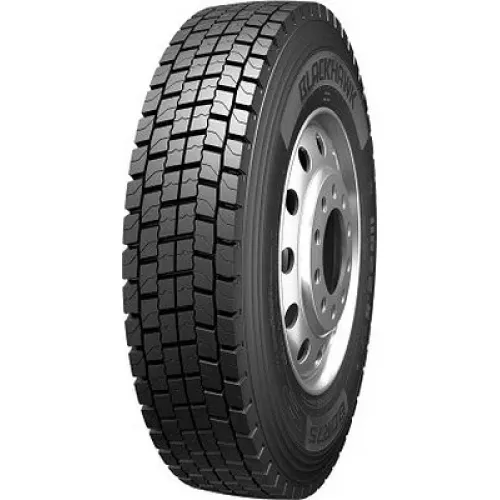 Blackhawk BDR75 265/70 R19,5 143/141J 3PMSF