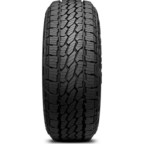 Bridgestone Dueler All-Terrain A/T002 235/60 R18 107H XL