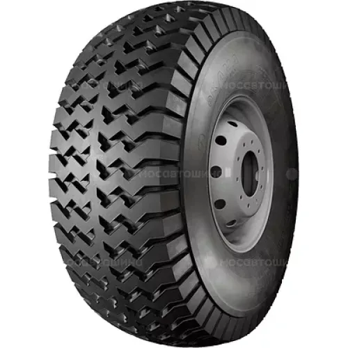 Кама КФ-97-1 16,5x70x18 149A6