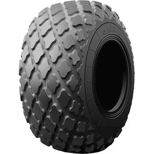 Henan E7/G23 23,1x26 165A2 PR12