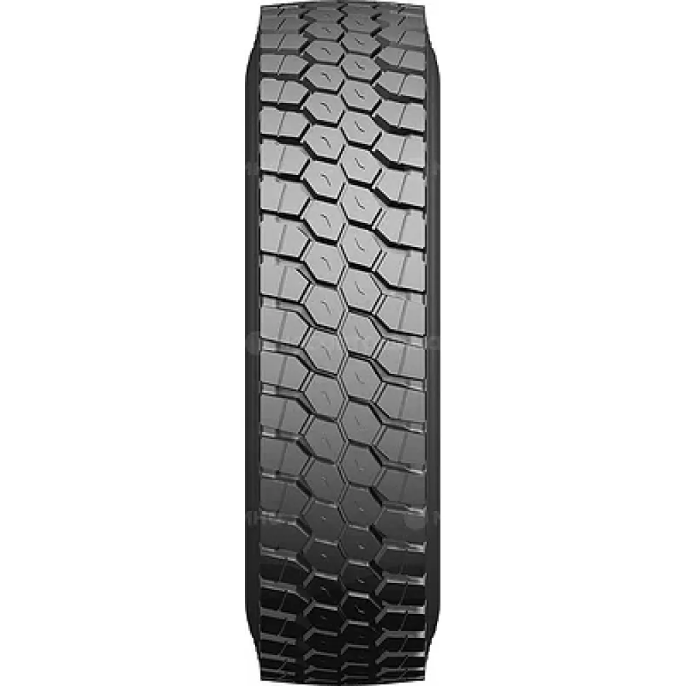 Landspider Longtraxx DR330 315/80 R22,5 157/154L (Ведущая ось)