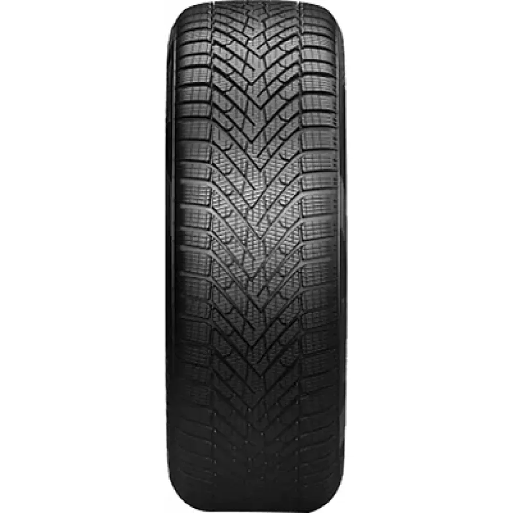 Pirelli Scorpion Winter 2 275/40 R22 108V XL