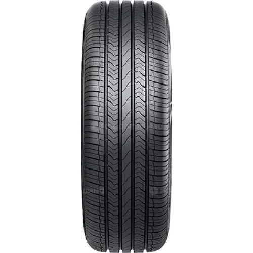 Firemax FM518 285/50 R20 116W XL