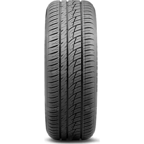 Delinte DS8 315/30 R22 107Y XL