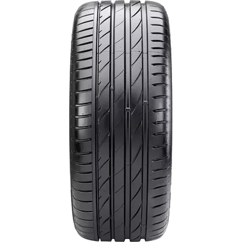 Maxxis Victra Sport VS5 SUV 225/55 R19 99V