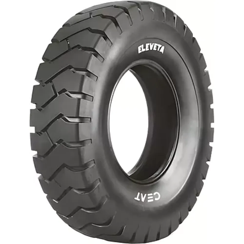 Ceat Eleveta 7x12