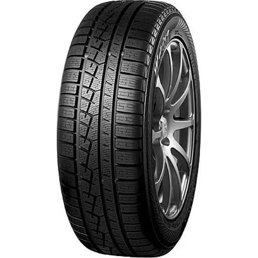 Yokohama V902B 255/55 R19 111V