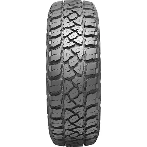 Kumho Road Venture MT51 31x10,5x15 109Q