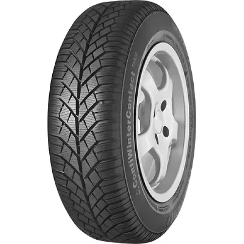 Continental ContiWinterContact TS 830 215/60 R16 99H XL