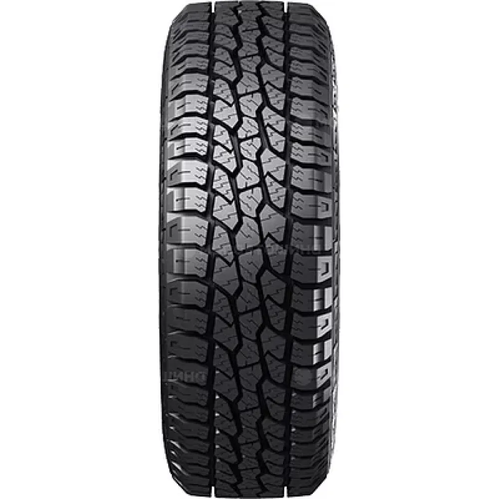 Triangle TR292 LT245/75 R16 120/116S