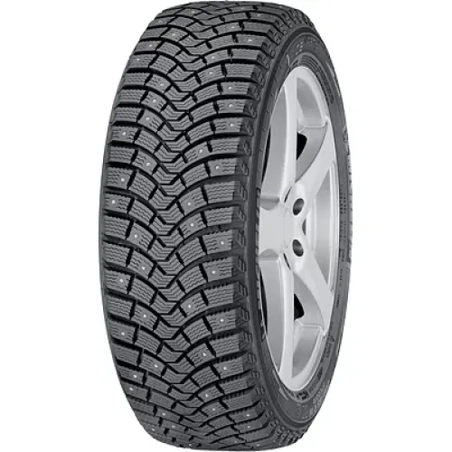 Michelin X-Ice North 2 235/45 R18 98T XL