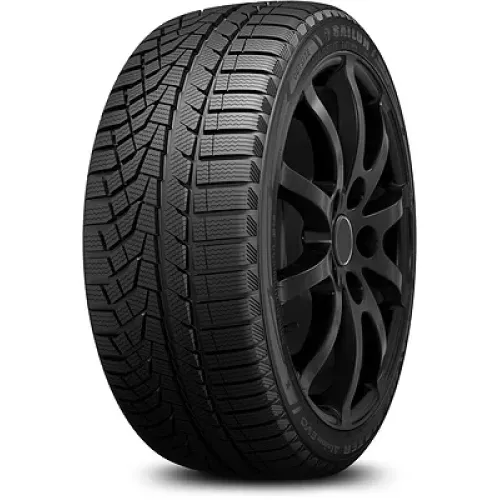 Sailun Ice Blazer Alpine Evo 1 255/50 R19 107V XL