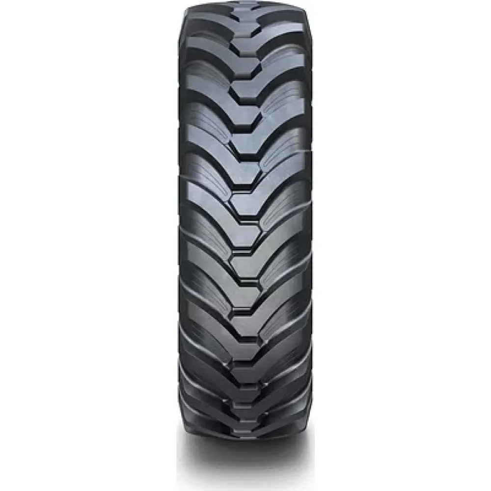 Кама CLN 440/80 R28