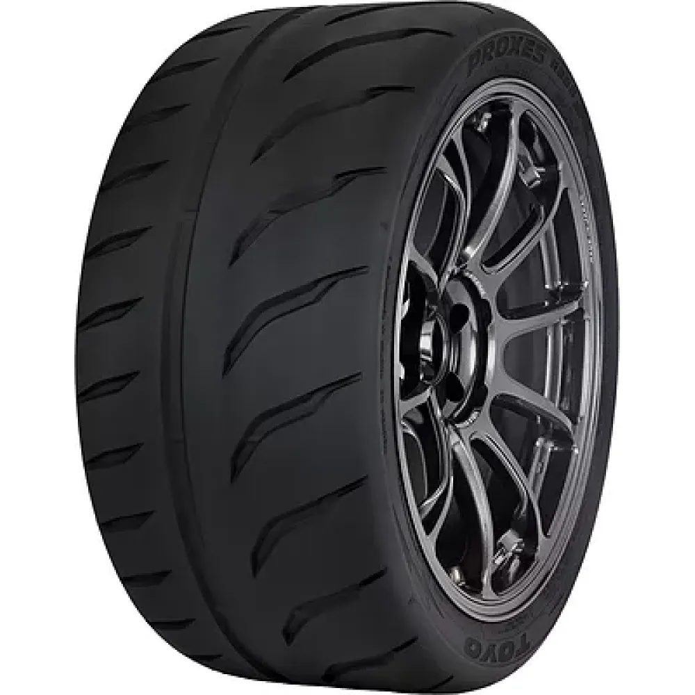 Toyo Proxes R8R 225/45 R15 87W