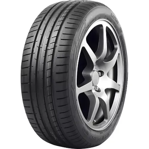Leao Nova-Force Acro 245/50 R18 100W RF