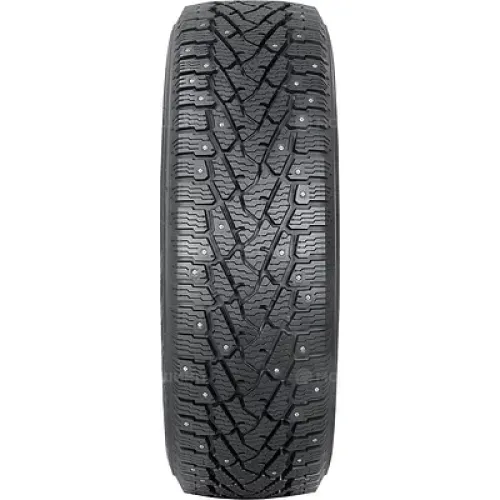 Nokian Hakkapeliitta C3 215/75 R16C 116/114R