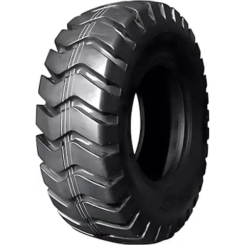 Nortec ER-612 20,5x25 170B PR20 TT