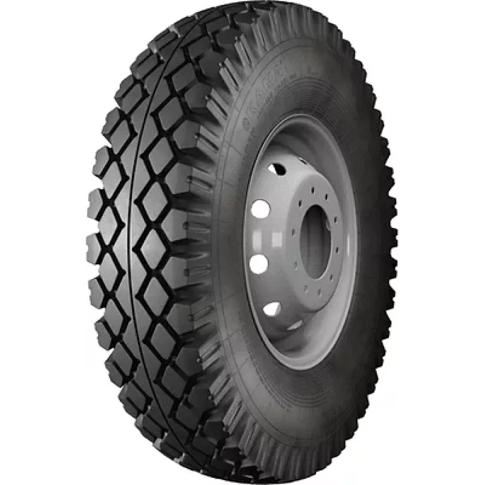 Кама И-68А 11x20 150/146K PR16 (Универсальные)