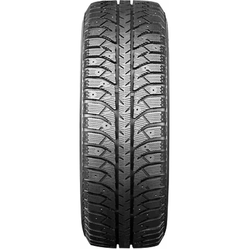 Lassa Iceways 2 (Нешип) 215/60 R16 99T