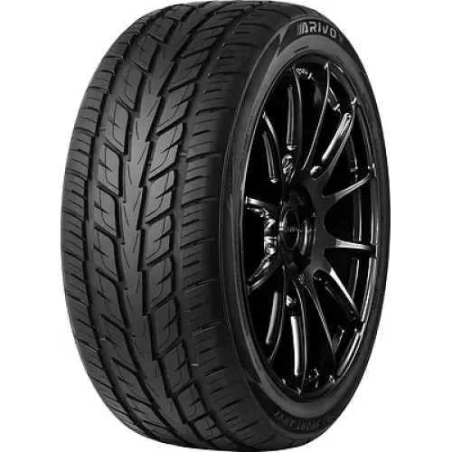 Arivo Ultra Sport ARV7 265/50 R20 111V XL