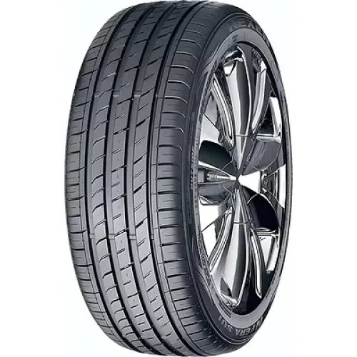 Nexen N'Fera SU1 235/50 R18 101W XL