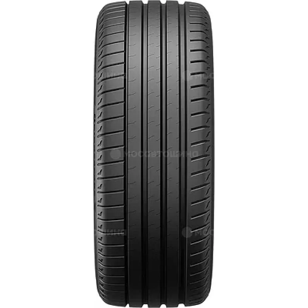 Bridgestone Potenza Sport 275/35 R20 102Y XL