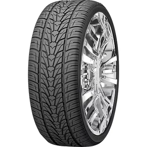 Nexen Roadian H/P SUV 275/55 R17 109V