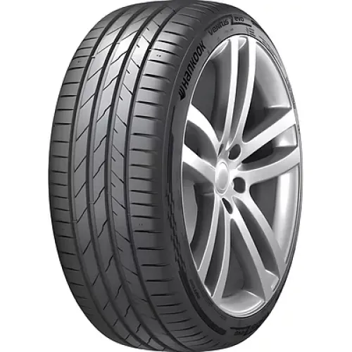 Hankook K137 Ventus evo 225/35 R19 88Y XL