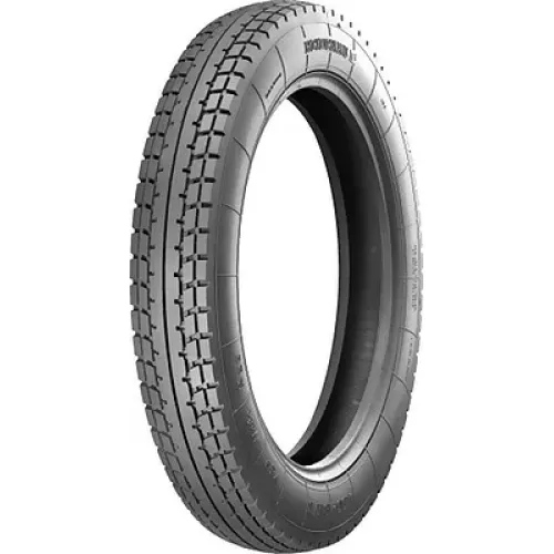 Heidenau K28 Motorcycle Sidecar 4x19 71P