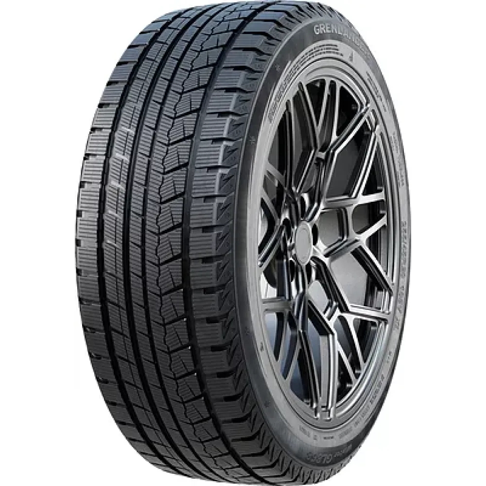 Grenlander GL868 Winter 245/60 R18 105H