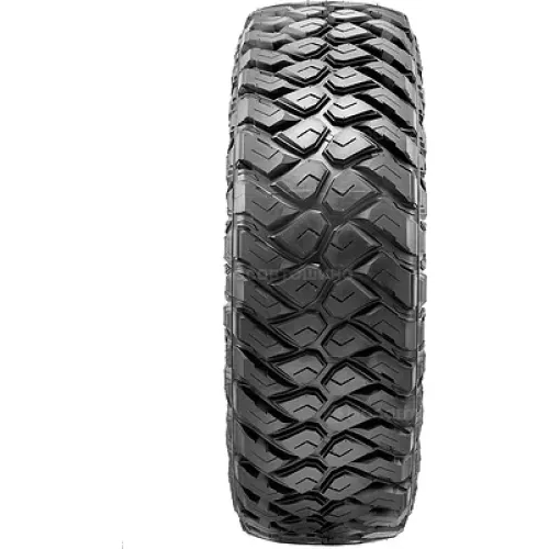 Maxxis MT-772 Razr MT 37x12,5x17 128Q