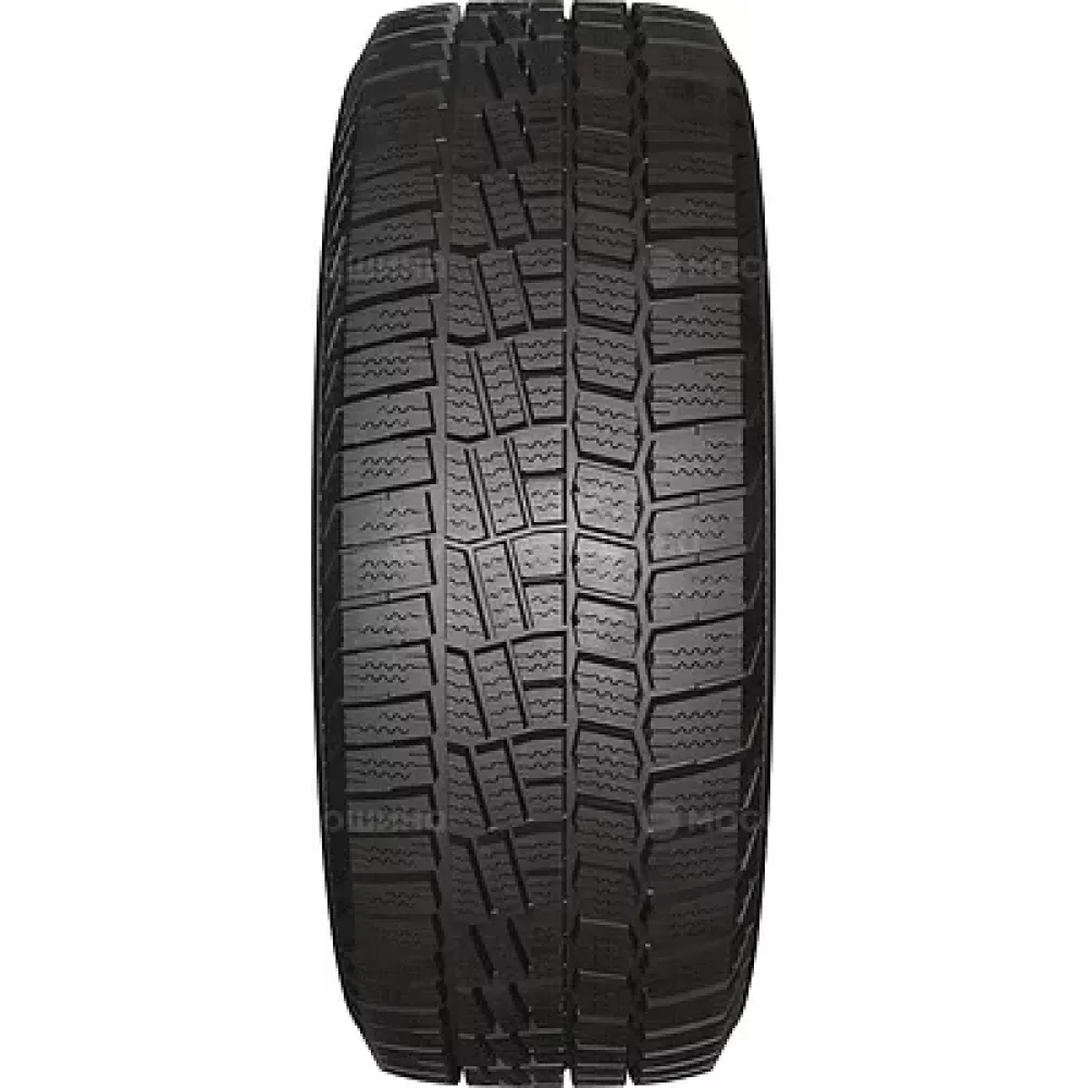 Viatti Brina 235/40 R18 95T XL