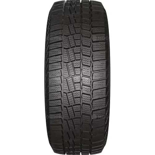 Viatti Brina 235/40 R18 95T XL